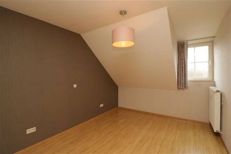 Appartement te huur - Photo 4