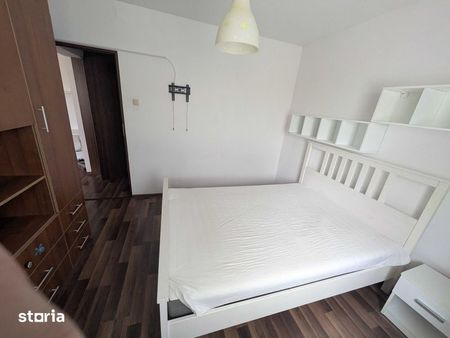 inchiriere apartament 2 camere - Fotografie 2