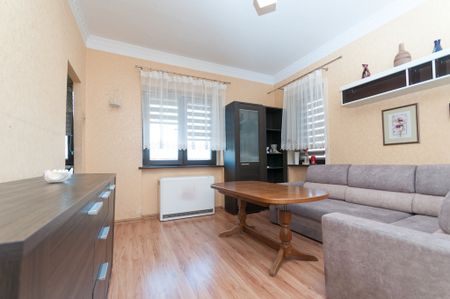 Mieszkanie Pogodno Szczecin, Seweryna Goszczyńskiego, nr 437354 - Zdjęcie 2