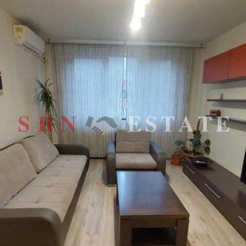 Inchirieri Apartamente 3 camere Bucuresti - Fotografie 1