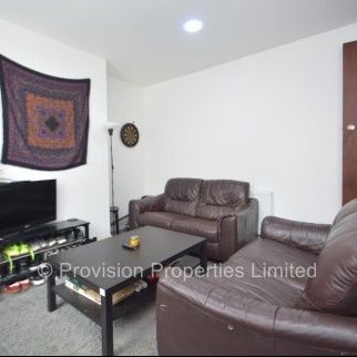 2 Bedroom Properties in Hyde Park - Photo 1