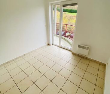 Appartement te huur - Foto 4
