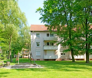 Nachmieter gesucht! 2-Zimmer-Wohnung in Recklinghausen Süd - Foto 6