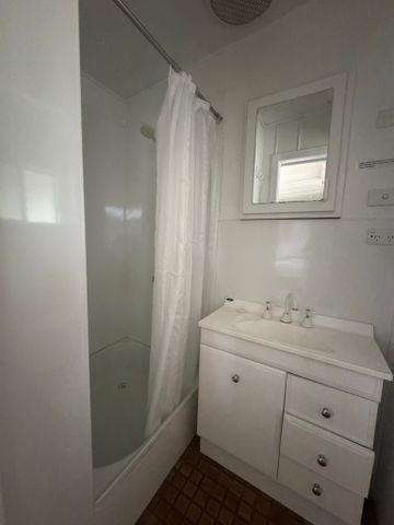 1 Bedroom cottage - Photo 3