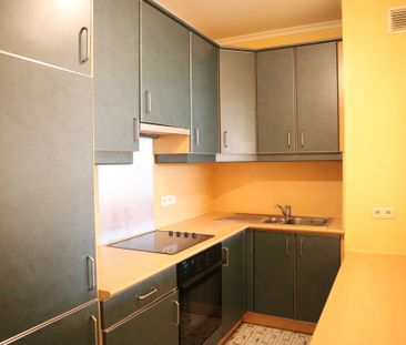 Rue du mayeur, 21, 4420, Saint-Nicolas - Photo 1