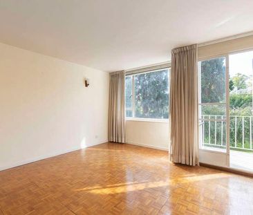 Battledown Priors, Cheltenham, GL52 - Photo 2