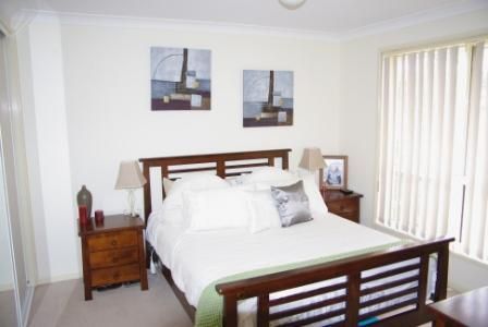 Home For Rent - Photo 4