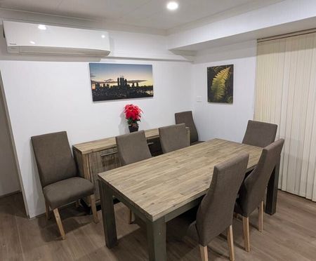 Scarborough - Photo 4