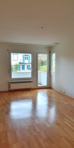 "Befristete 2-Zimmer-Wohnung bis zum 31.03.2027" - Photo 3