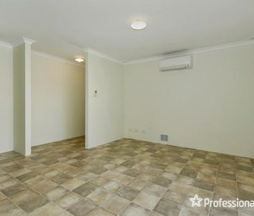 1/5 Charles East Street, Midland WA 6056 - Photo 2