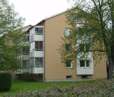 Vänersborgsvägen 42 B - Photo 1