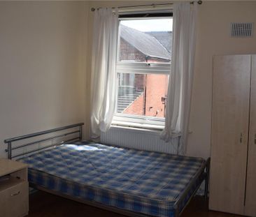 6 bedroom terraced house to rent - Photo 6