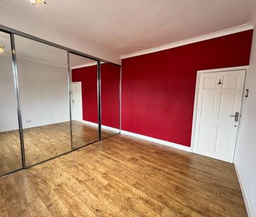 2 bedroom House To Let - Photo 5