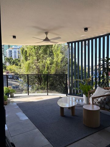 Kangaroo Point - Photo 4