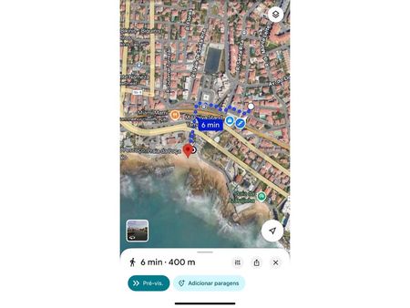 Apartamento T2 em Lisboa - Photo 3