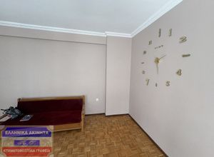 Διαμέρισμα για ενοικίαση - Καβάλα, - Φωτογραφία 1