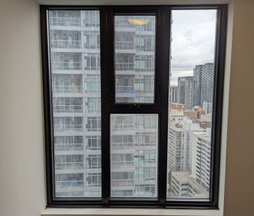For Lease - 20 Soudan Avenue Unit# 2611, Toronto, Ontario - Photo 3