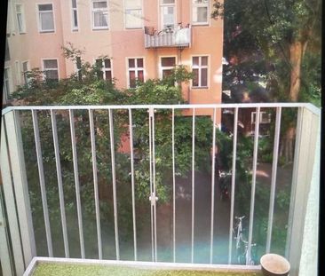 Nachmieter ab 15.10.2025 gesucht (Nur für feste Angestellte - Foto 1