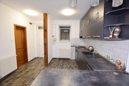 Kiadó jó állapotú lakás - Debrecen - Fotó 4