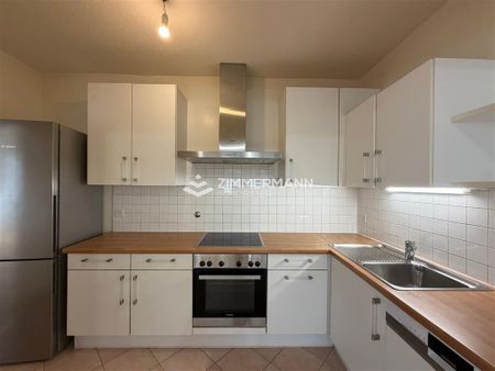 Apartment,4.75 - Foto 3