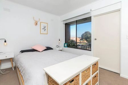 Unit 1/45 York Street, Bonbeach. - Photo 3