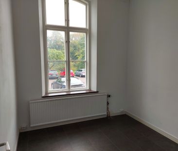 Södra Skolgatan, Klippan - Photo 3