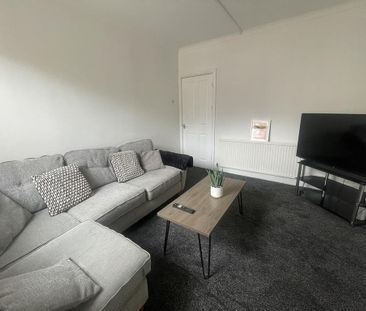 1 bedroom terraced house to rent - Photo 2