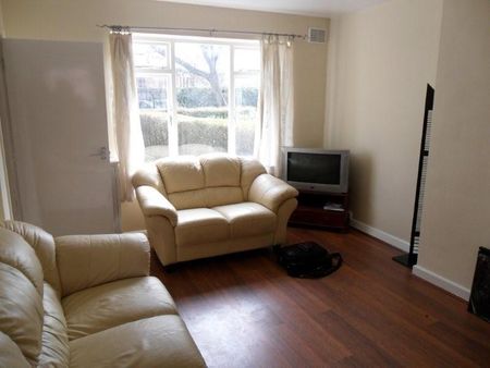 3 bedroom house to rent - Photo 2