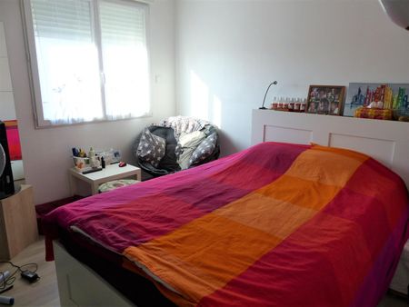 Quetigny, - 21800 - Photo 2