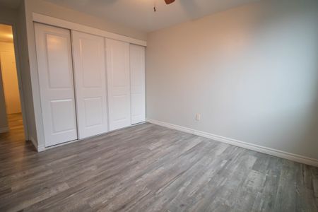 **All Inclusive** Charming 1-Bedroom Apartment in St. Catharines - Photo 5