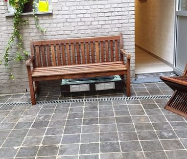 Duplex te huur - Foto 4