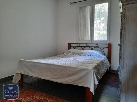 Location Appartement 4 pièces 71m² STE CLOTILDE 97490 - Photo 3