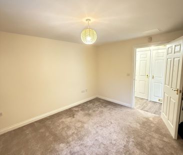 One Bedroom Ground Floor Flat – TO LET – Northwood – HA6 - Photo 2