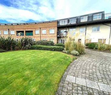 Carrigmore Crescent, Citywest, Dublin 24 - Photo 2