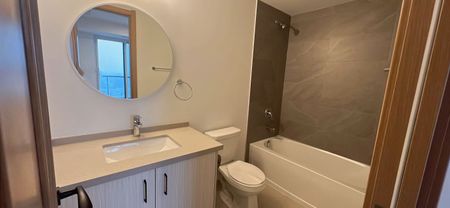 For Lease - 3429 Sheppard Avenue Unit# B 901, Toronto, Ontario - Photo 5