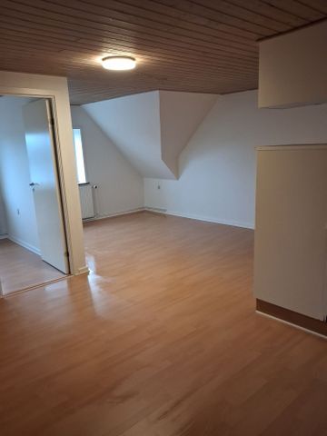 3 værelses lejlighed på 82m2 - Foto 5