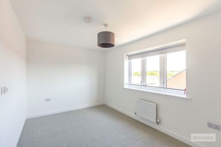 Carnelian Avenue - Photo 5