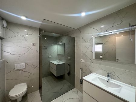 Te Huur 2 slaapkamers Oostende Zwaluwenstraat 68 - Foto 4