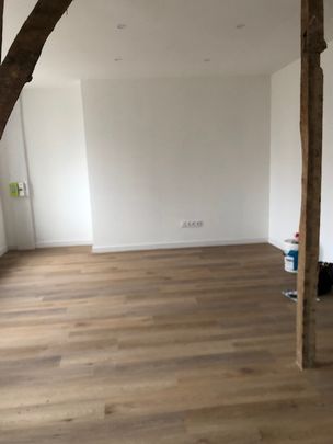 Location Appartement 3 pièces 73m² DOMART EN PONTHIEU 80620 - Photo 1