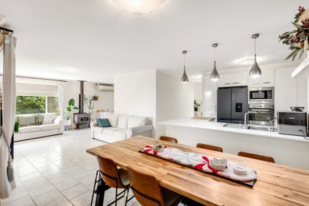 19 Gerbera Court - Photo 3