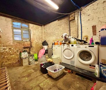 Duplex-appartement met drie slaapkamers en terras - Photo 3