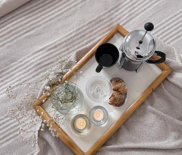 CASA EN CASCO ANTIGUO DE ALTEA EN ALQUILER POR CORTA ESTACIA - Photo 4