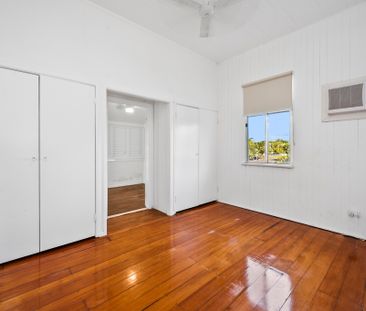 74 Todd Street, - Photo 3