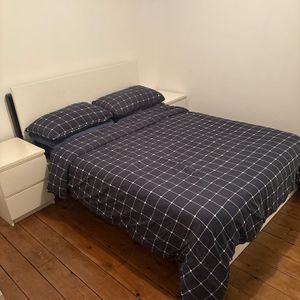 Room in a Shared House, Ashton Court, LU1 - Photo 2