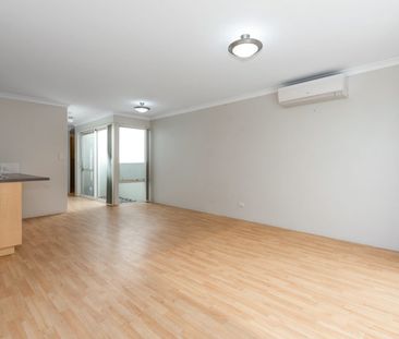 Unlock the magic! - Photo 6