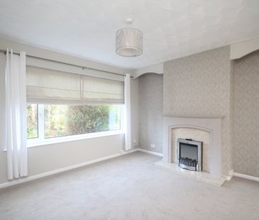 3 bedroom house to rent - Photo 1