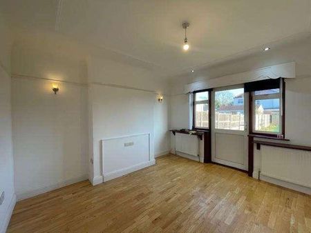 Kingshill Drive, Harrow, HA3 - Photo 4