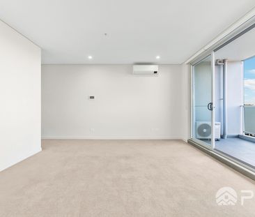 Apartment Beside Holroyd Park – Exceptional Lifestyle Opportunity - Photo 5