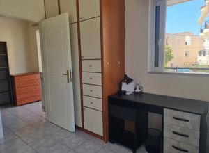 Studio/Γκαρσονιέρα για ενοικίαση - Πάτρα, - Photo 1