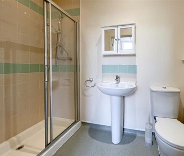 2 bedroom terraced bungalow to rent - Photo 6